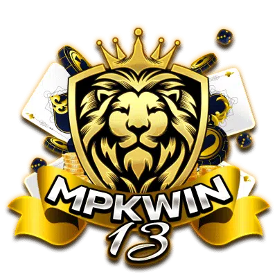 mpkwin 13